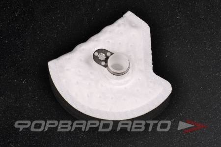 Купить Сетка топливного насоса (NISSAN JUKE) MASUMA MPU-034