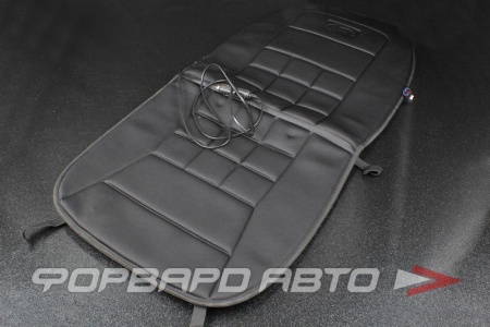 Купить Подогрев сиденья 12V AUTOVIRAZH 