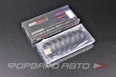 Купить Вкладыши коренные NISSAN VQ20/VQ25/VQ30/VQ35 KING RACING MB4058XP
