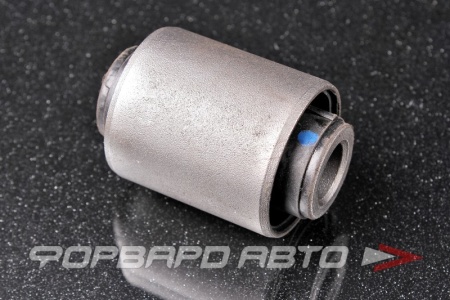 Купить Сайлентблок JIKIU BH29010