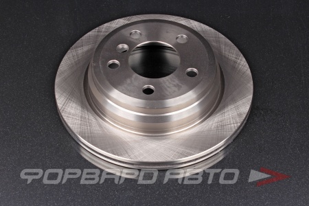 Купить Диск тормозной BLITZ BS0578