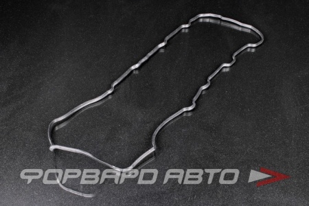 Купить Прокладка клапанной крышки TOYOTA 11213-38030