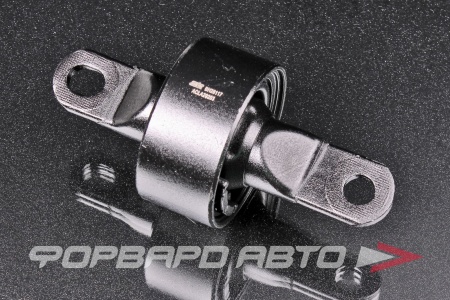 Купить Сайлентблок рычага подвески задний JIKIU BH28117