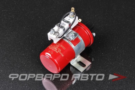 Купить Катушка зажигания 12V HITACHI C6R-800