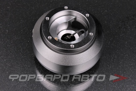 Купить Адаптер для рулевого колеса Acura ILX 13+  Honda Fit Civic 15+ EPMAN HUB-K135H