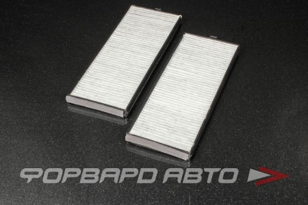 Купить Фильтр салонный TSN 9.7.13