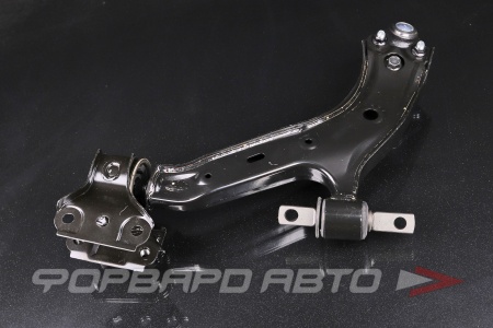 Купить Рычаг передний, правый CTR CQ0077R