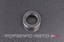 Сальник 16*26*7 MITSUBISHI MB896698