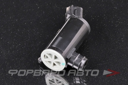 Купить Насос омывателя STELLOX 10-00343-SX