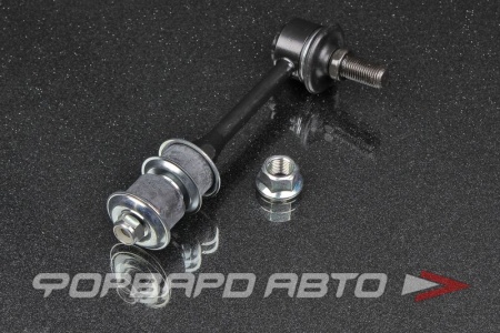 Купить Кронштейн стабилизатора CTR CL0552