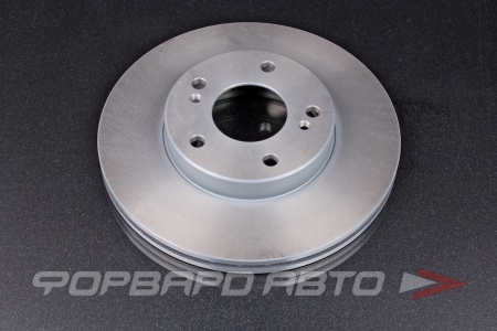 Купить Диск тормозной G-BRAKE GR-02110