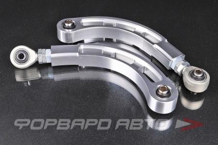 Купить Рычаги задние для Mitsubishi Lancer GTS EPMAN EPAA01G52-SL