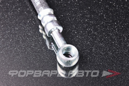 Купить Шланг тормозной SEIKEN SH62587