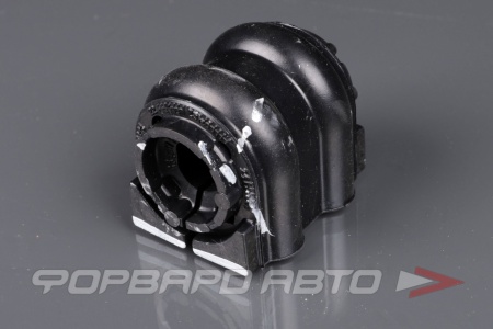 Купить Втулка стабилизатора HYUNDAI / KIA 55513-3N500