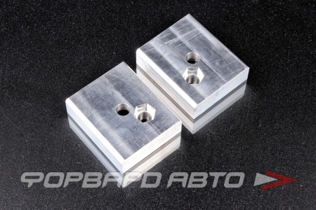 Купить Адаптеры подушек ДВС BNR32 Nismo на Nissan Silvia SR20 FORWARD RACING FENSR003 Купить Адаптеры подушек ДВС BNR32 Nismo на Nissan Silvia SR20 FORWARD RACING FENSR003