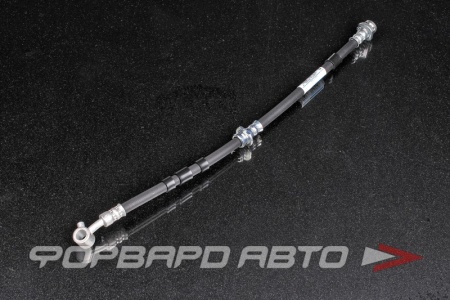 Купить Шланг тормозной MIYACO BH-N496