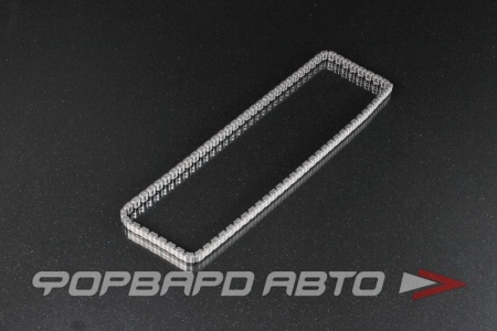 Купить Цепь ГРМ MAZDA ZJ01-12-201