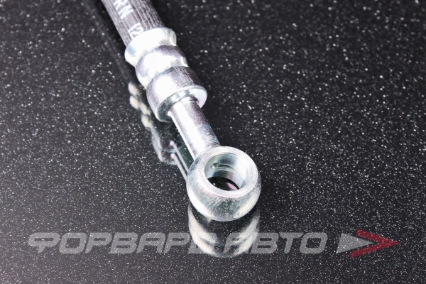 Шланг тормозной SEIKEN SH62587