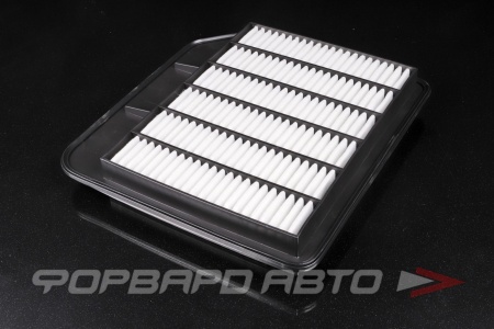 Купить Фильтр воздушный AZUMI A22490