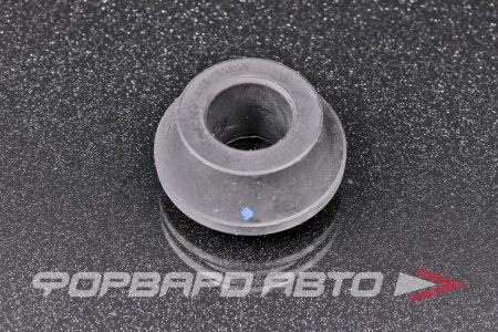 Купить Втулка амортизатора JIKIU BS23047