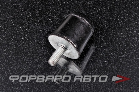 Купить Отбойник M6*1, d21/25*26/40мм FA1 113-934