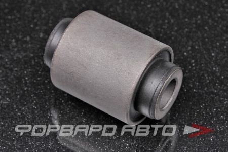 Купить Сайлентблок RBI N25A3357