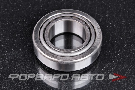 Купить Подшипник 30*55*17 (роликовый конический) NTN 32006X