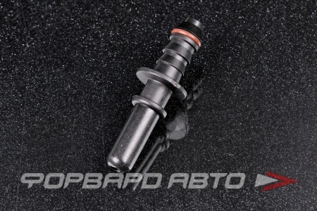 Купить Топливный переходник быстросъемный 7.89-ID6-180° NASOSA NS03-MEP3