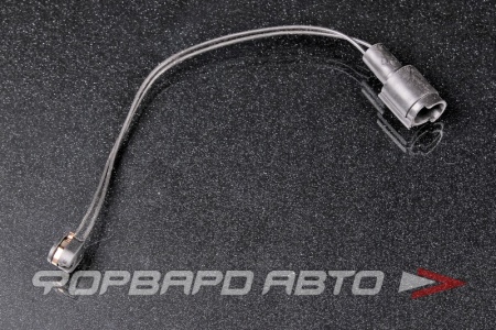 Купить Датчик износа тормозных колодок SCH 34 35 1 180 781