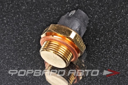 Купить Датчик включения вентилятора Vernet TS1151 Купить Датчик включения вентилятора Vernet TS1151