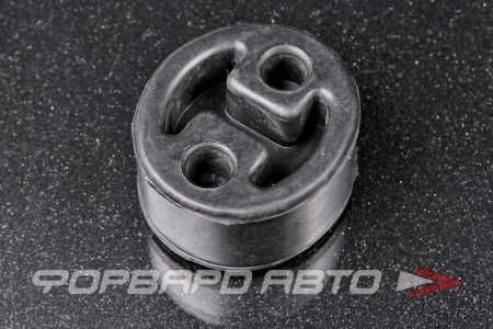 Купить Крепление глушителя d12*35мм h31мм FA1 753-931