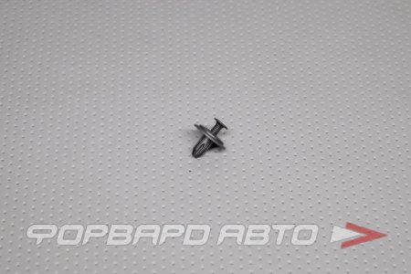 Купить Клипса MASUMA KJ-1006