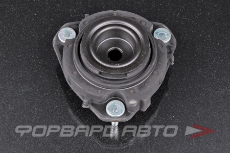 Купить Опора стойки передняя LEMFORDER 34579 01