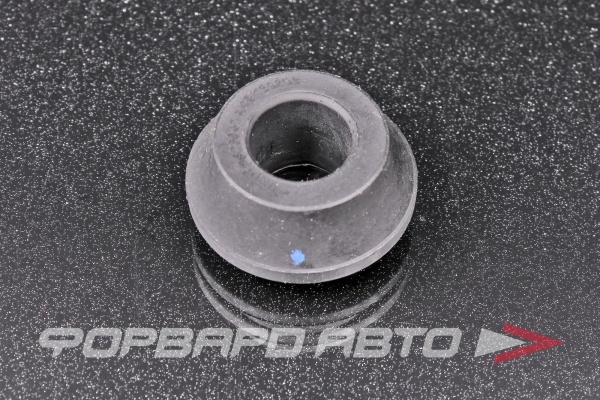 Втулка амортизатора JIKIU BS23047