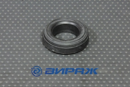 Купить Кольцо уплотнительное катушки зажигания HONDA 30522-RNA-A01