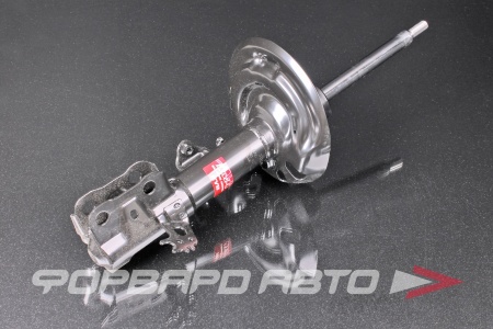 Купить Амортизатор передний правый (Excel-G) KYB 3350048