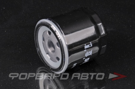 Купить Фильтр масляный GREEN FILTER OF0108