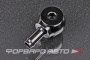 Фитинг BANJO ORB10 - под шланг 12,5 мм (1/2”) "низкопрофильный" LOW PROFILE AB88 