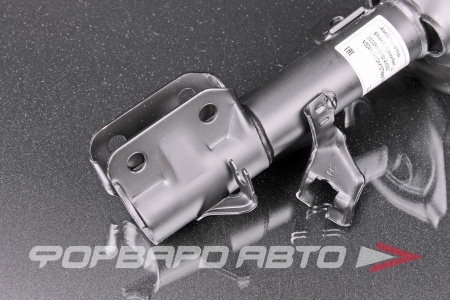 Купить Амортизатор передний, правый SSP AS0058