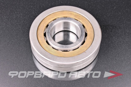 Купить Подшипник 80*200*48 ГПЗ 32416Л