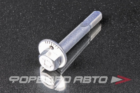 Купить Болт с эксцентриком MITSUBISHI MB430151