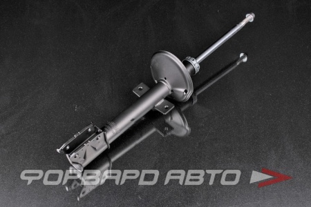 Купить Амортизатор задний PATRON PSA338738