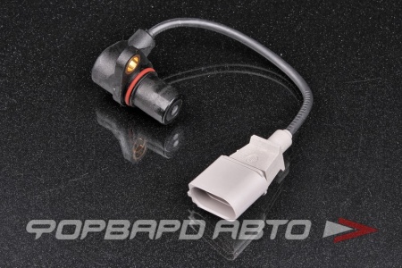 Купить Датчик положения коленвала BOSCH 0 261 210 199