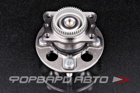 Купить Ступица задняя (ABS) ILJIN IJ113043