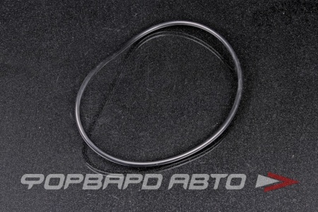 Купить Прокладка крышки кпп RENAULT 82 00 117 602