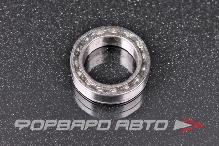 Купить Подшипник 18,6*28*7 NSK 18BSC12ET12CG31