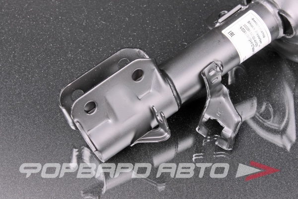 Амортизатор передний, правый SSP AS0058