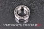 Подшипник 18,6*28*7 NSK 18BSC12ET12CG31