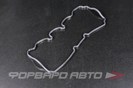 Купить Прокладка клапанной крышки KORMAX KHD011