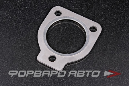 Купить Прокладка выхлопной системы D-58, d-11*60/78 FA1 120-952